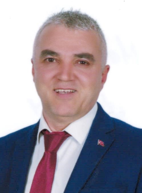 Hasan ALTAY